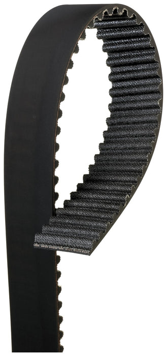 Gates T328 Engine Timing Belt