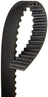Gates T329 Engine Timing Belt