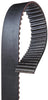 Gates T330 Engine Timing Belt