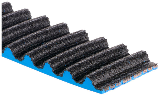 Gates T331RB Engine Timing Belt