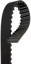 Gates T331 Engine Timing Belt