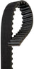 Gates T331 Engine Timing Belt