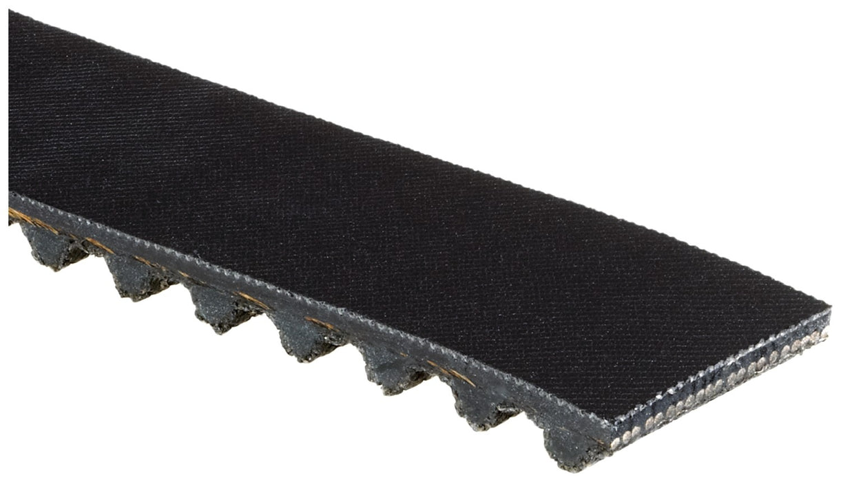 Gates T333 Engine Timing Belt