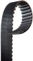 Gates T333 Engine Timing Belt
