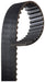 Gates T333 Engine Timing Belt
