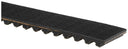 Gates T334RB Engine Timing Belt