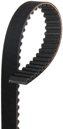 Gates T334 Engine Timing Belt