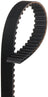 Gates T334 Engine Timing Belt