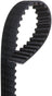 Gates T335 Engine Timing Belt