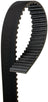 Gates T337 Engine Timing Belt