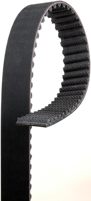 Gates T338 Engine Timing Belt