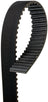 Gates T339 Engine Timing Belt