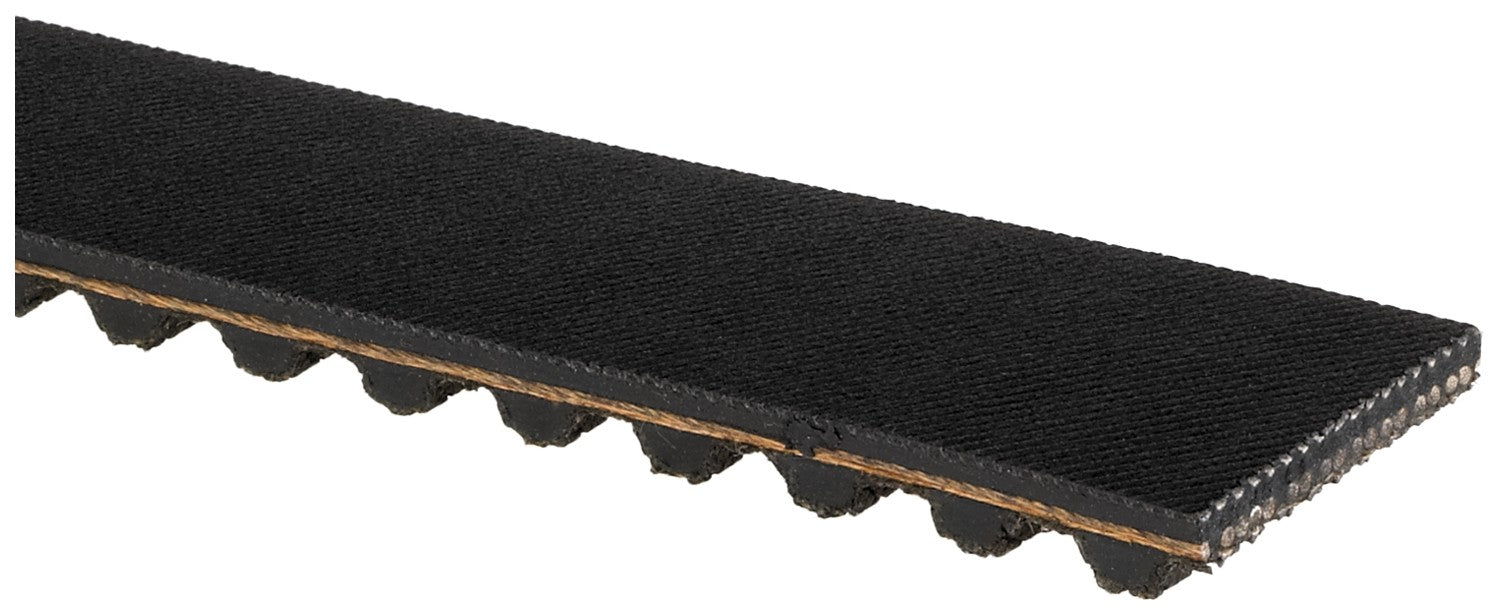 Gates T346 Engine Timing Belt