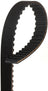 Gates T346 Engine Timing Belt