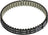 Gates T348 Accessory Drive Belt - Water Pump
