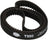 Gates T350 Engine Timing Belt