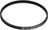 Gates T353 Accessory Drive Belt - Water Pump