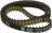 Gates T354HOB Engine Timing Belt