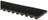 Gates T355 Engine Timing Belt