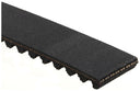Gates T356 Engine Timing Belt