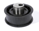 Gates T41001 Engine Timing Belt Tensioner
