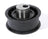 Gates T41001 Engine Timing Belt Tensioner