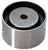Gates T41002 Engine Timing Belt Idler Pulley