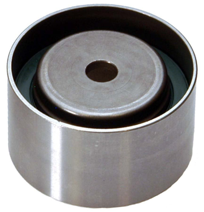 Gates T41002 Engine Timing Belt Idler Pulley