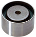 Gates T41002 Engine Timing Belt Idler Pulley