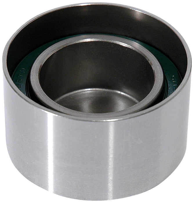 Gates T41002 Engine Timing Belt Idler Pulley