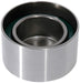 Gates T41002 Engine Timing Belt Idler Pulley