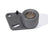 Gates T41005 Engine Timing Belt Tensioner