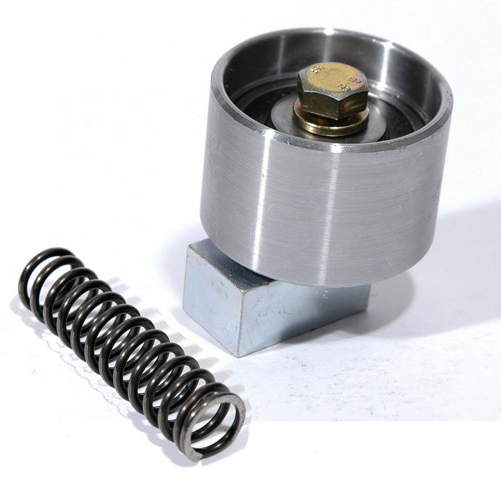 Gates T41007 Engine Timing Belt Tensioner