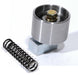 Gates T41007 Engine Timing Belt Tensioner