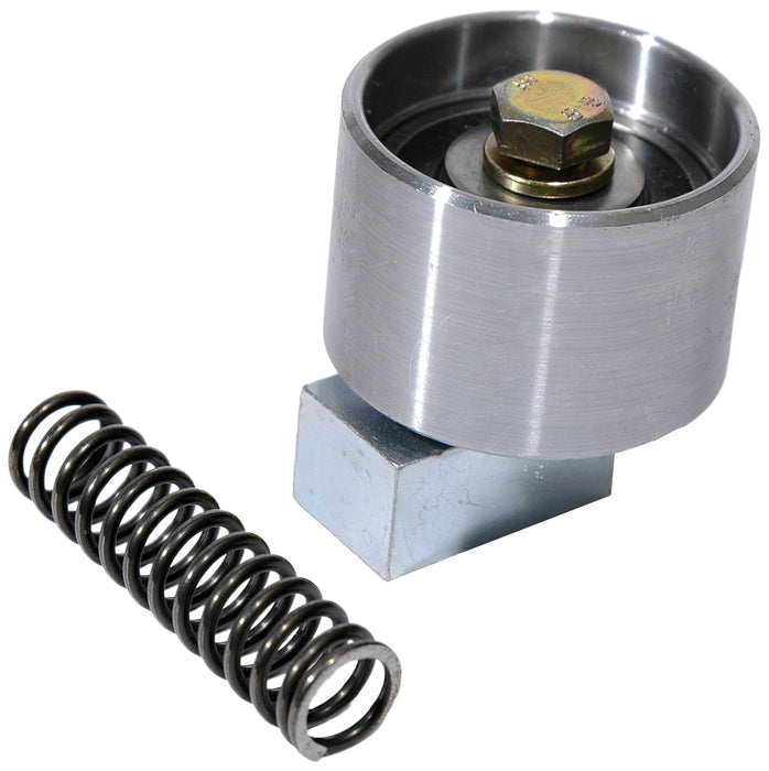 Gates T41007 Engine Timing Belt Tensioner
