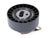 Gates T41008 Engine Timing Belt Tensioner