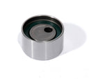Gates T41009 Engine Timing Belt Tensioner