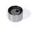 Gates T41009 Engine Timing Belt Tensioner