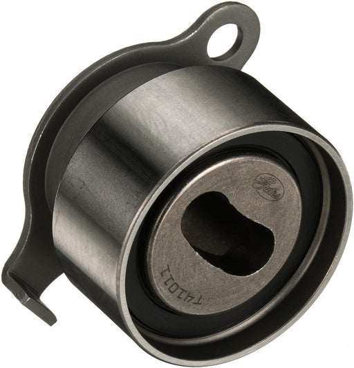 Gates T41011 Engine Timing Belt Tensioner