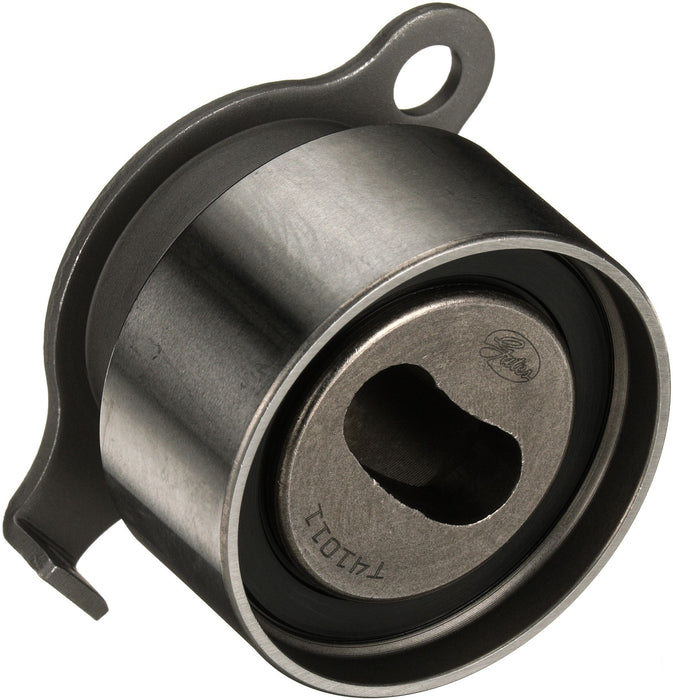 Gates T41011 Engine Timing Belt Tensioner