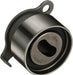 Gates T41011 Engine Timing Belt Tensioner