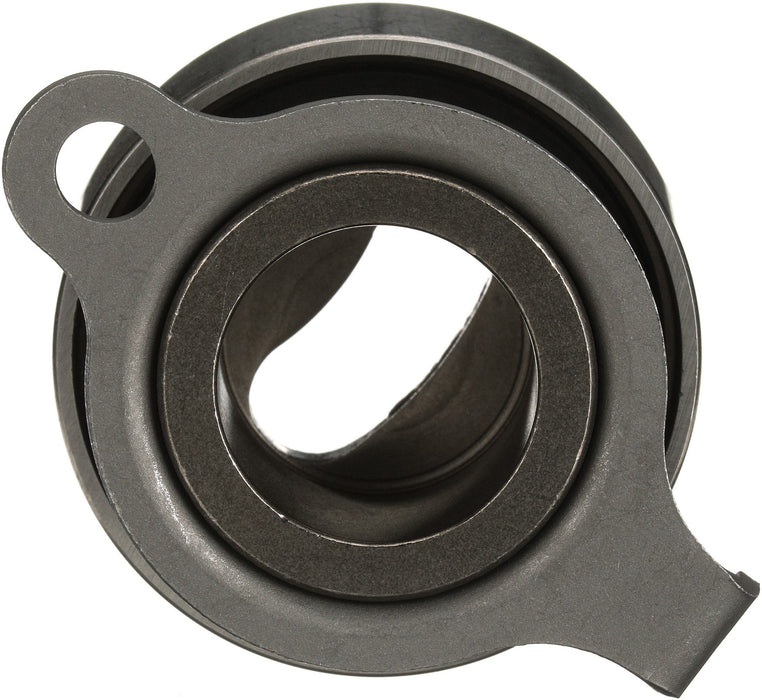 Gates T41011 Engine Timing Belt Tensioner