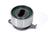 Gates T41011 Engine Timing Belt Tensioner
