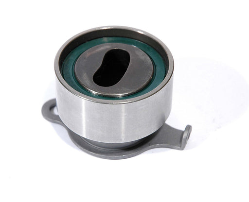 Gates T41011 Engine Timing Belt Tensioner