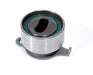 Gates T41011 Engine Timing Belt Tensioner