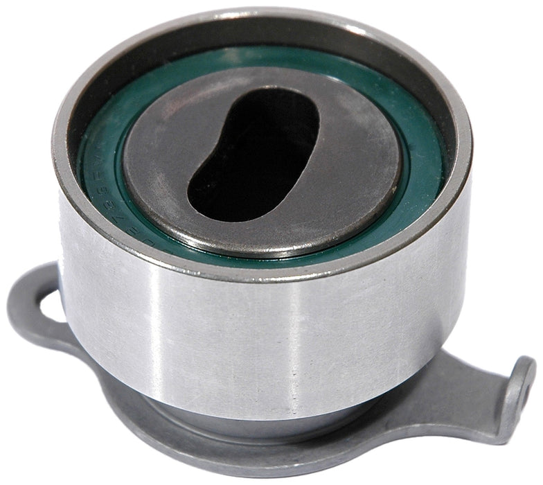 Gates T41011 Engine Timing Belt Tensioner