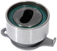 Gates T41011 Engine Timing Belt Tensioner