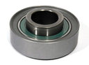 Gates T41013 Engine Timing Belt Tensioner