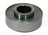 Gates T41013 Engine Timing Belt Tensioner