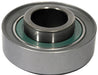 Gates T41013 Engine Timing Belt Tensioner